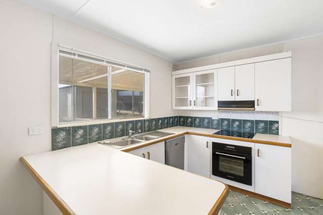 52 George Street Junee_2