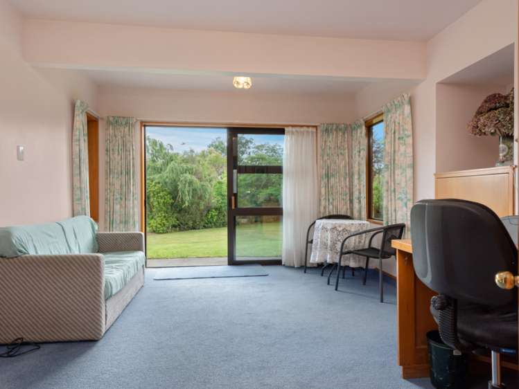 17 Boyce Street Renwick_21