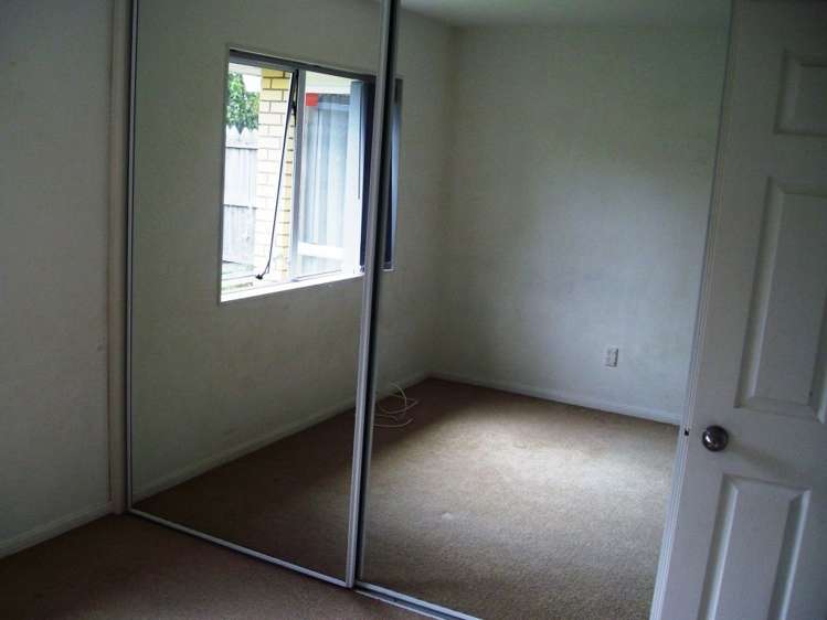 1/162 Hendon Avenue Mount Albert_6