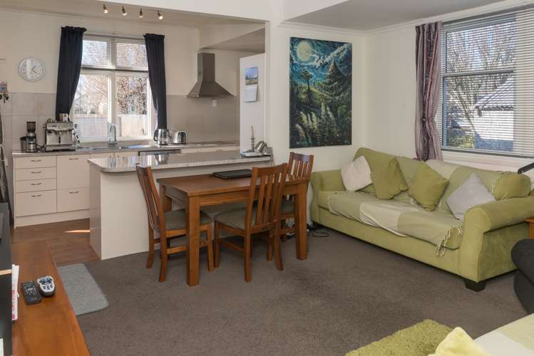 279 Tancred Street Ashburton_4