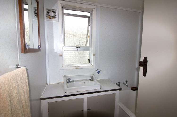 10a Smith Street Matamata_9