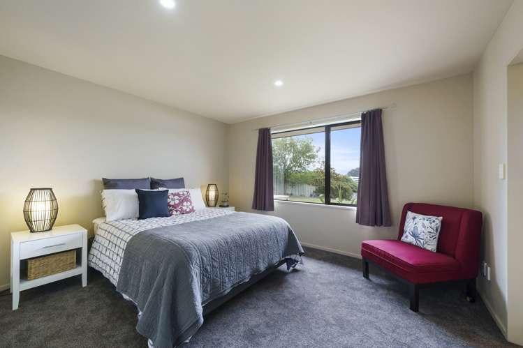 22 Aotea Drive Aotea_6