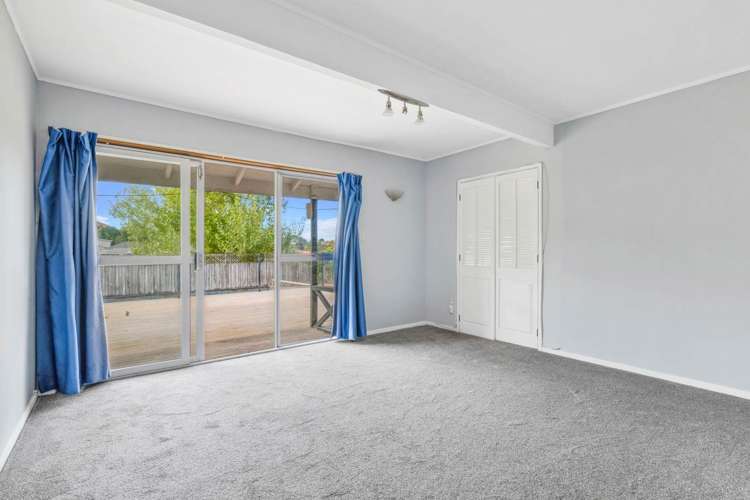 33 Meadowvale Avenue Forrest Hill_5