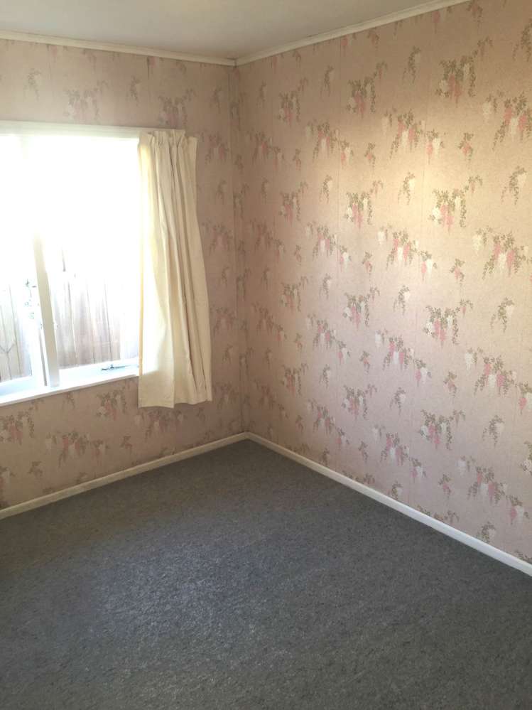 3 Pascoe Street Mount Roskill_8