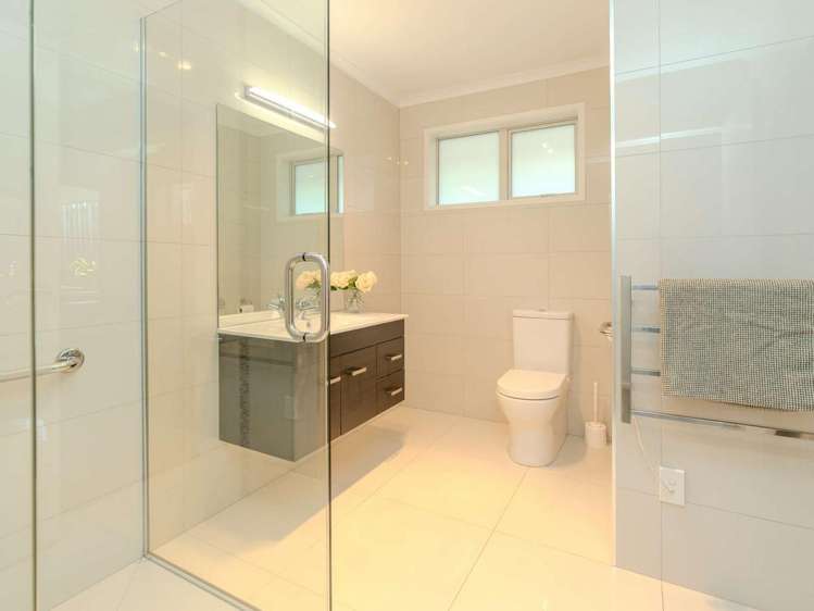 4 Dennis Yates Way Kerikeri_33