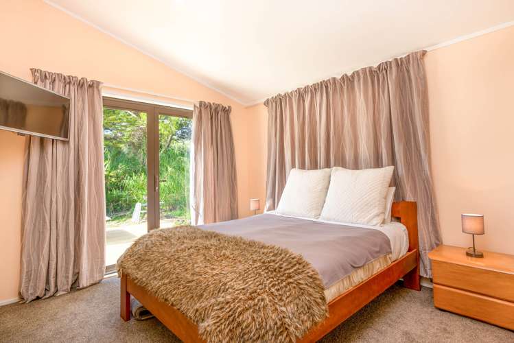 265A Hokianga Harbour Drive Omapere_13