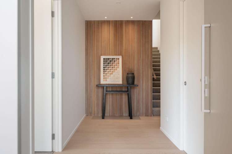 98 Omahina Street Raglan_45