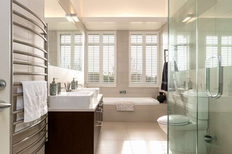 9 Watlings Place Kennedys Bush_22
