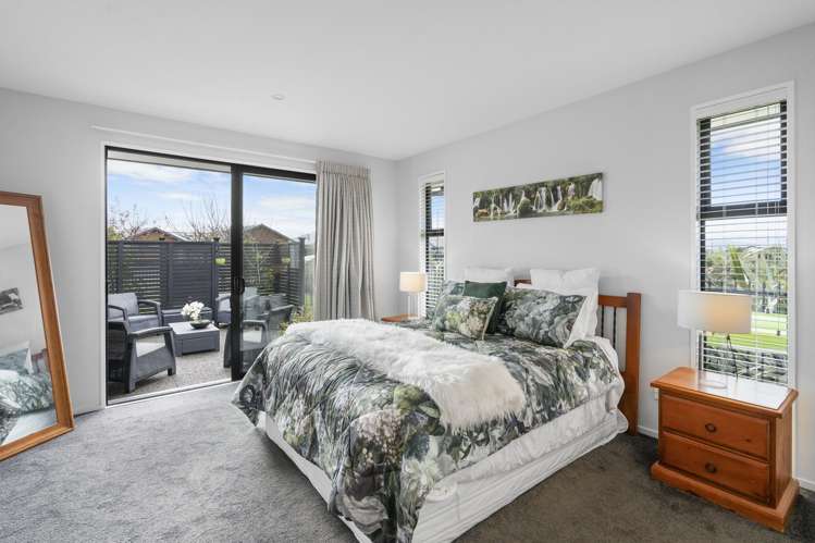 7 Blunden Road Lincoln_13