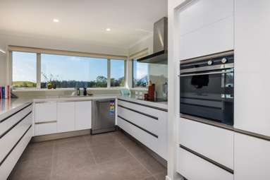 5 Lone Gum Lane_3