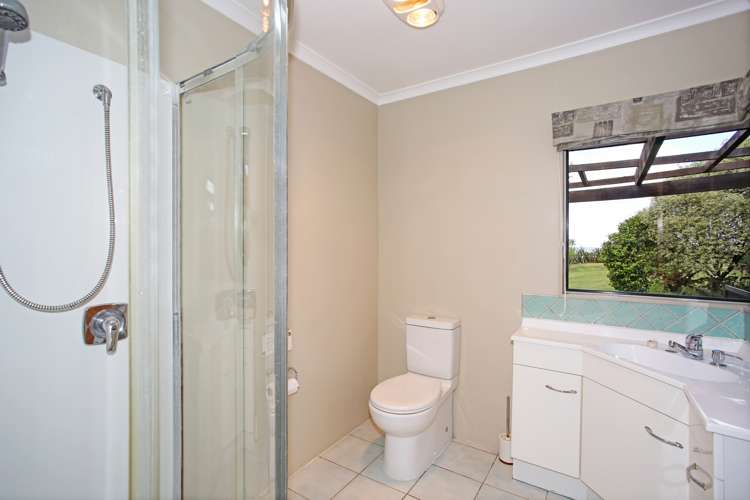 22b Stone Road Bombay_13