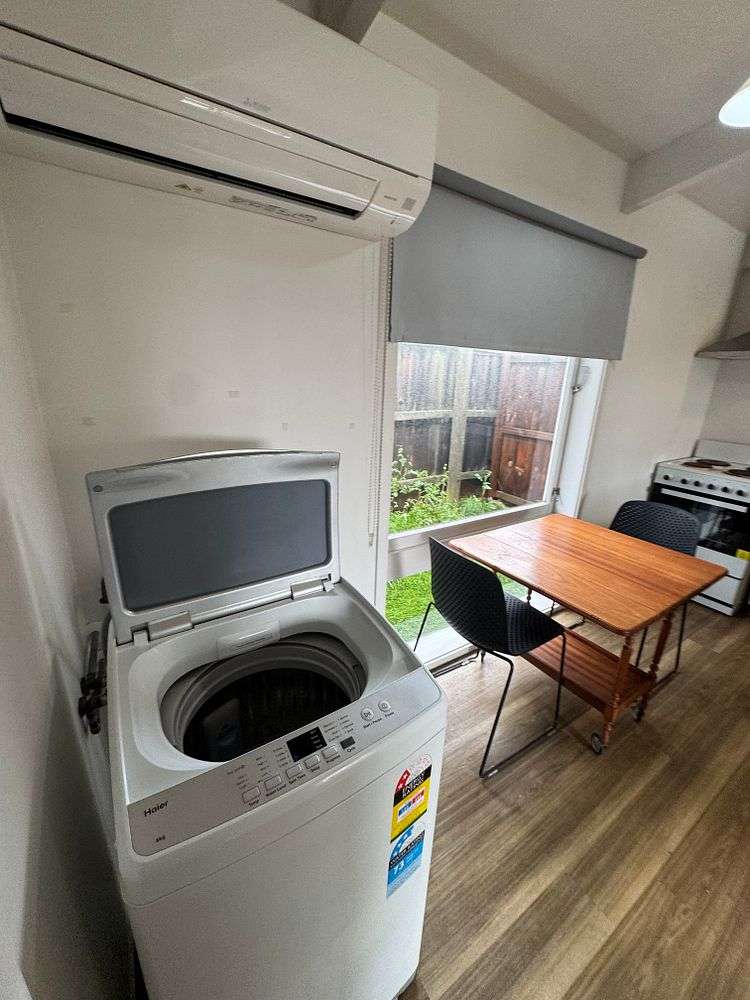 36 Whitmore Street Edgeware_9