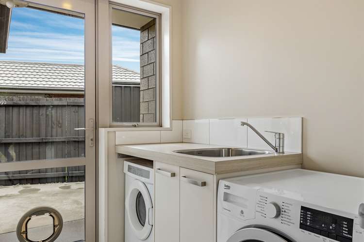 5 Cyclamen Place Aidanfield_16