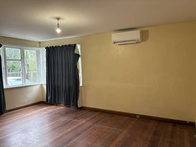 49 Curletts Rd Upper Riccarton_2