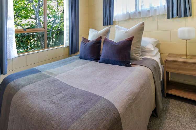 6 Pukatea Place Matamata_10