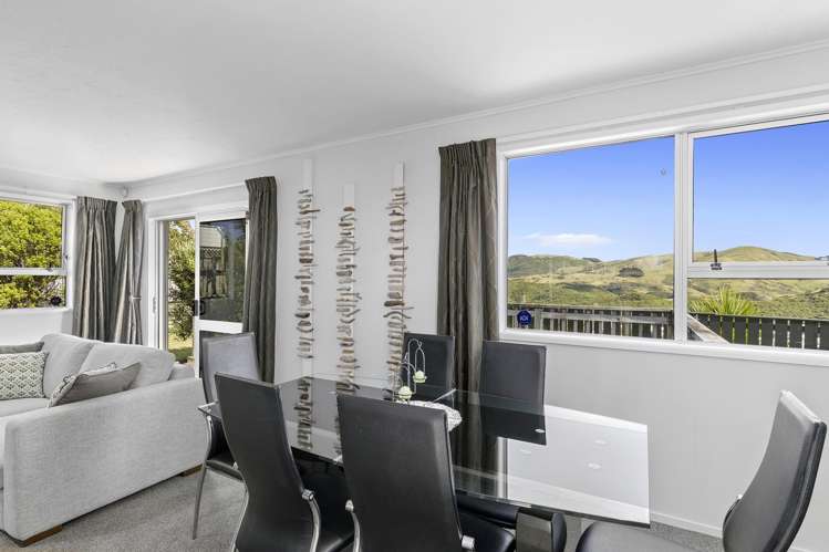 40 Outram Grove Kelson_3