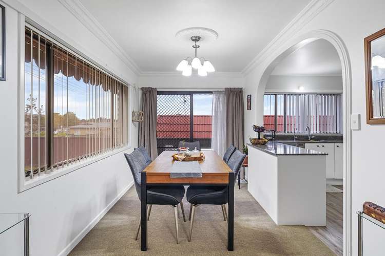 1A Mahoe Street_4