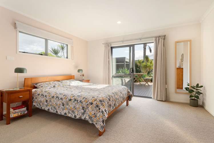 190 Ballintoy Park Drive Welcome Bay_6