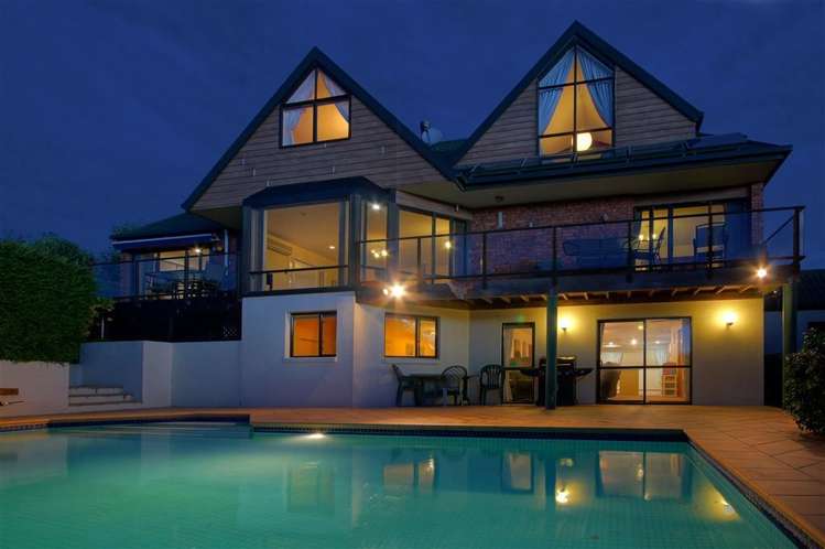 107 Penruddock Rise Westmorland_0