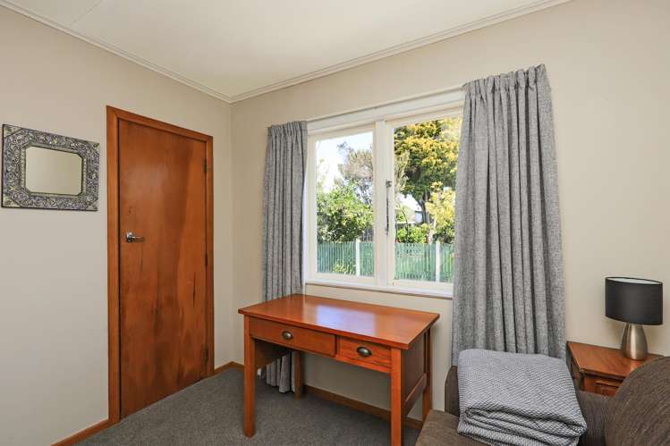 812 Williams Street Mahora_9