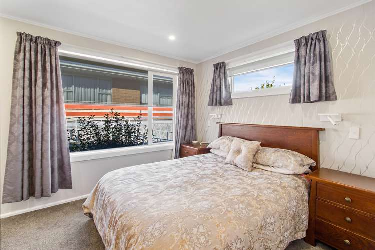 4 Matai Crescent Highfield_8