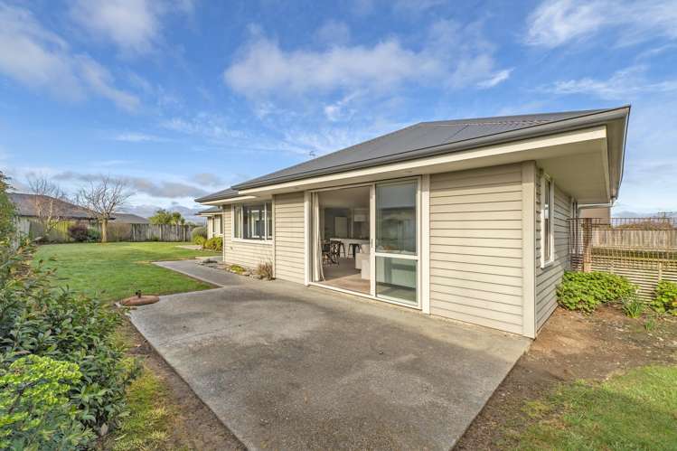1314 Courtenay Road Kirwee_26