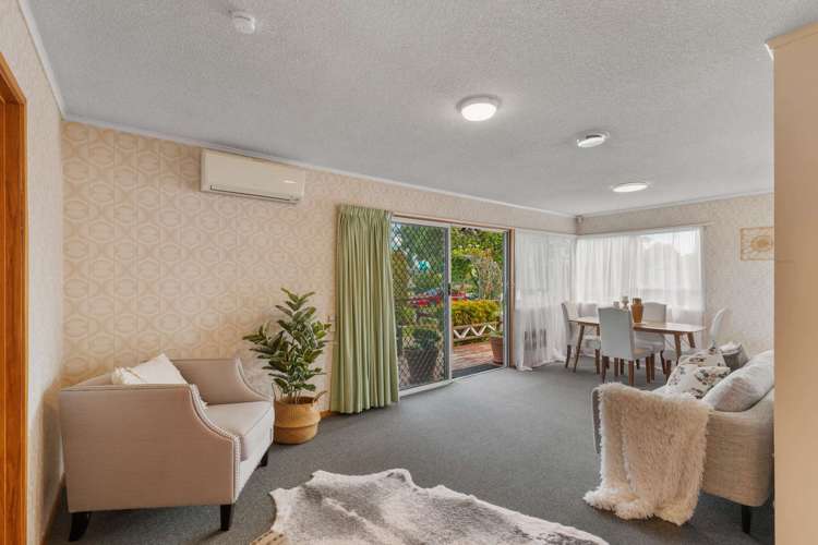 4 Wanaka Street Tikipunga_8