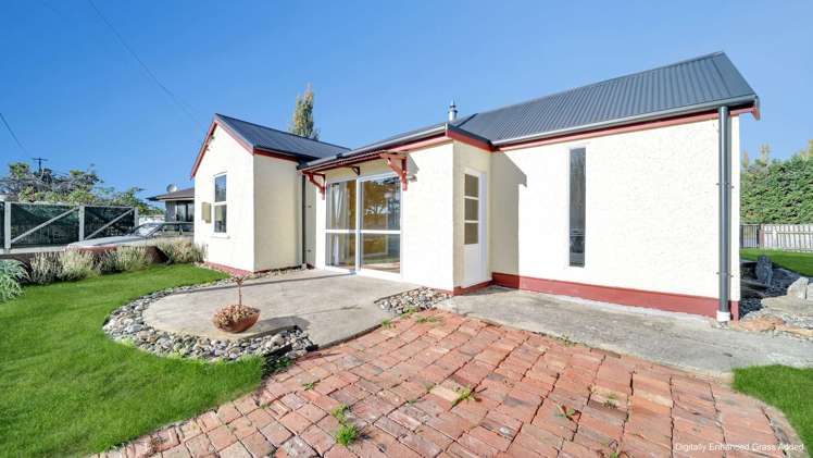 6/6a Swansea Street Middlemarch_18