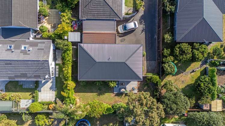 3/9 Leander Street Mount Maunganui_17