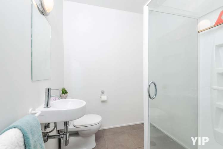 25/2 Onslow Road Khandallah_12