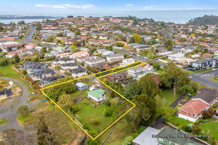 1550 Dominion Road Extension Mt Roskill_6