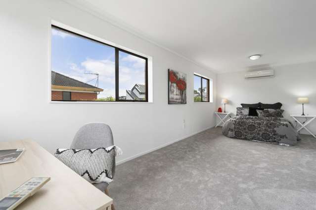 2/100 Marua Road Ellerslie_4