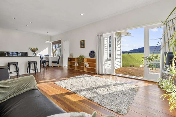 98a Houchen Road Raglan_14