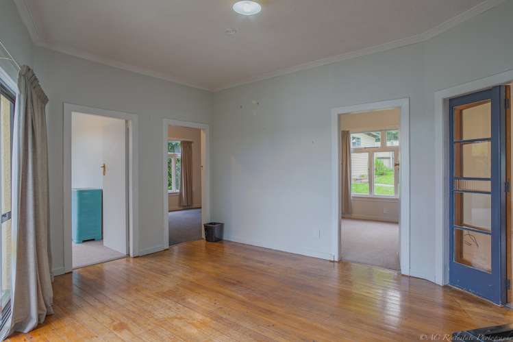 11 Rocky Hundreds Road Fairview_5