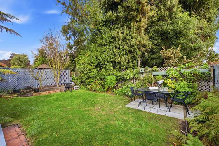 28D Croydon Street Sydenham_16