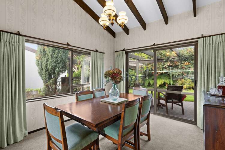 15 Corwen Place Mayfair_5