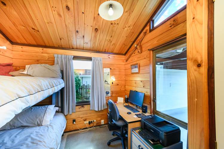 32 Armagh Terrace Marton_8