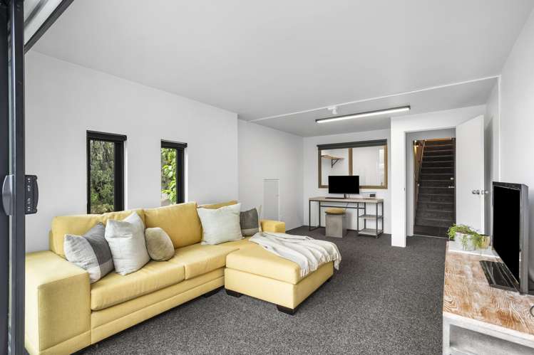 1/15 Monteith Crescent Remuera_12