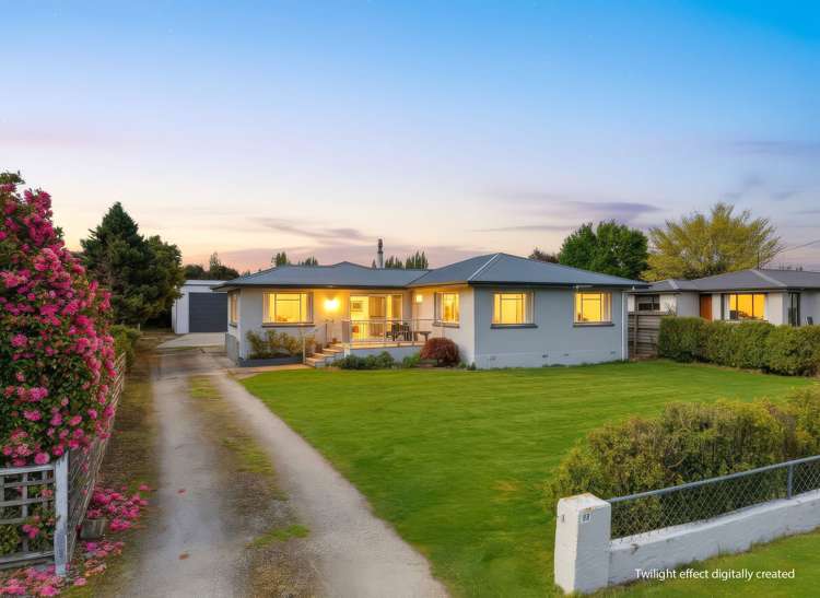 32 Kent Street Riversdale_34