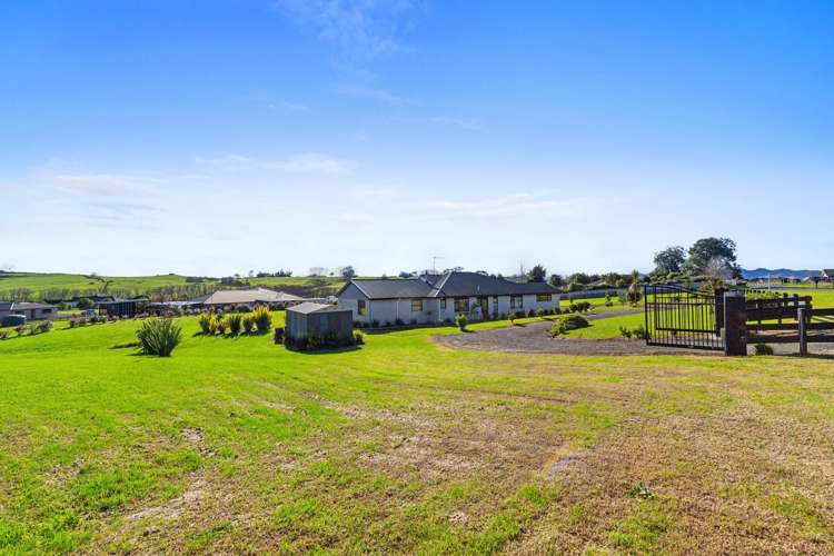 85 Vineyard Road Te Kauwhata_23
