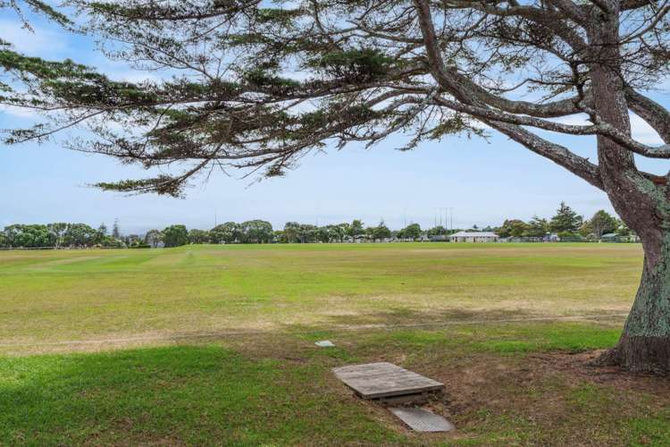 36C Walker Road Pt Chevalier_7