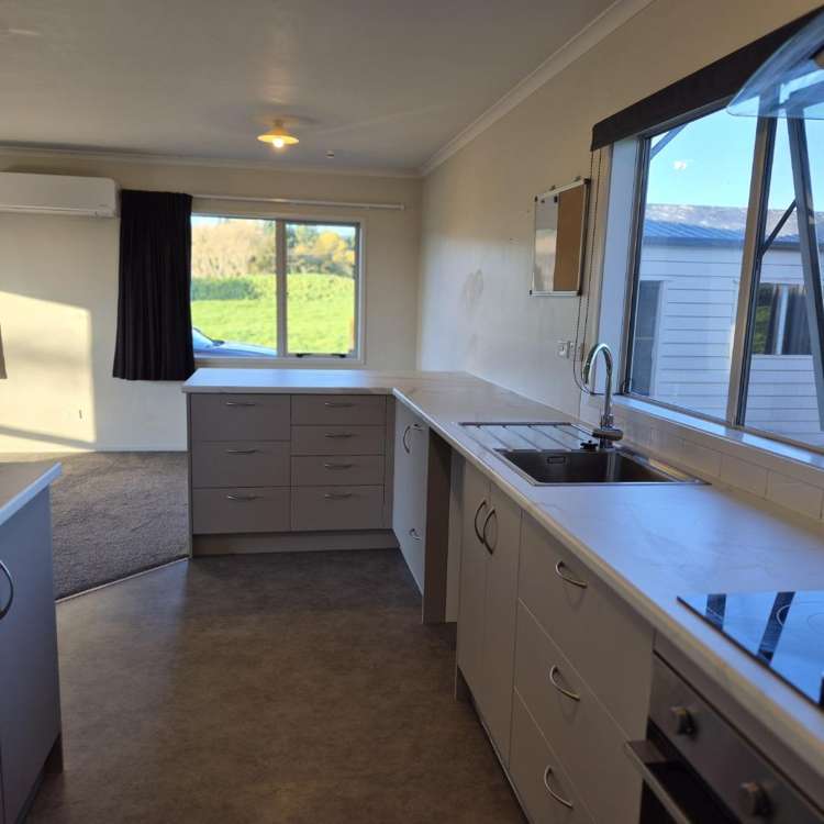 Address withheld 2781_6