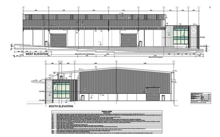 65 Walls Road Penrose_3