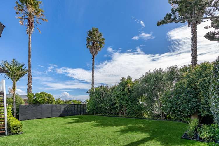 13 Bank Street Mount Eden_14