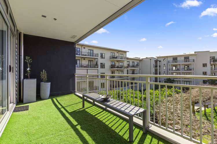 2c/11 Pakenham Street Auckland Central_5