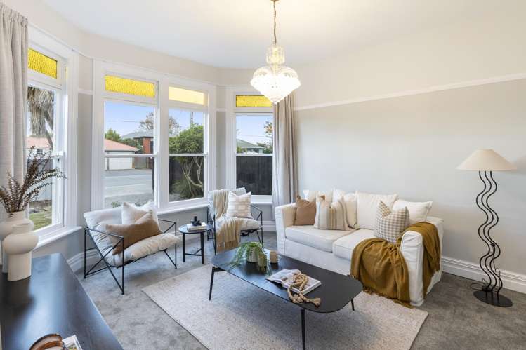 1/68 Fairfield Avenue_3