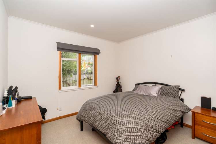 18 Bolmuir Road Forest Lake_27