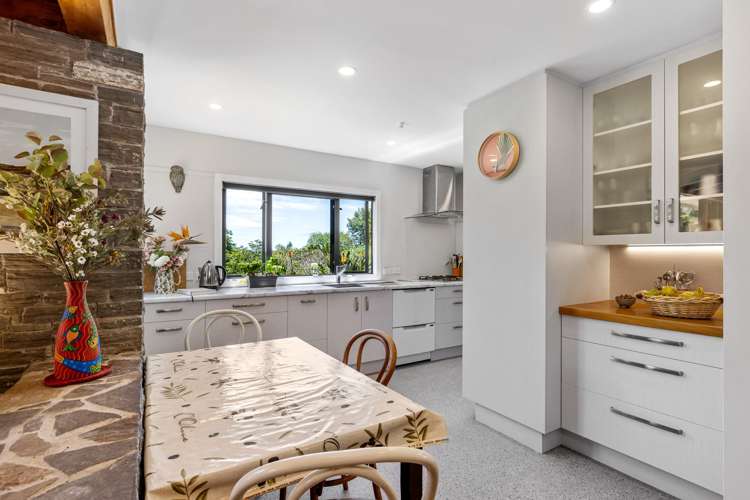 329 Sharp Road Warkworth_14