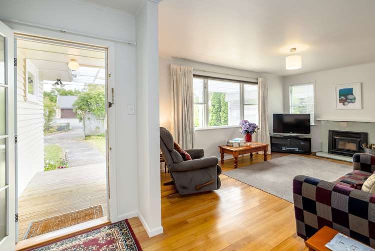 6 Udy Street Greytown_5