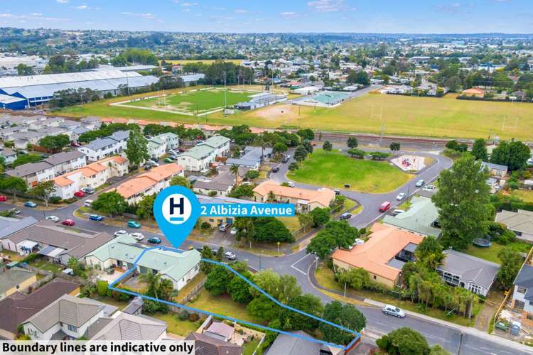 2 Albizia Avenue Henderson_27